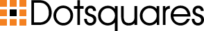 Dotsquares